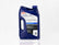 ACEITE VALVOLINE PREMIUM 20W50 4.73L