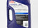 ACEITE VALVOLINE PREMIUM 20W50 4.73L