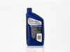 ACEITE VALVOLINE PREMIUM 5W20 946ML