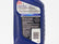 ACEITE VALVOLINE PREMIUM 5W20 946ML