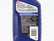 ACEITE VALVOLINE PREMIUM 5W30 946ML