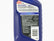 ACEITE VALVOLINE PREMIUM 10W30 946ML