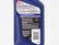 ACEITE VALVOLINE PREMIUM 15W40 946ML