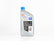 ACEITE VALVOLINE PREMIUM 5W20 SINTETICO 946ML