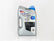 ACEITE VALVOLINE PREMIUM 5W20 SINTETICO 4.73LT
