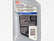 ACEITE VALVOLINE PREMIUM 5W20 SINTETICO 4.73LT