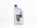 ACEITE VALVOLINE PREMIUM 5W30 SINTETICO 946ML