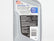 ACEITE VALVOLINE PREMIUM 5W30 SINTETICO 946ML