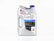 ACEITE VALVOLINE PREMIUM 5W30 SINTETICO 4.73LT