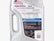 ACEITE VALVOLINE PREMIUM 5W30 SINTETICO 4.73LT