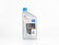 ACEITE VALVOLINE PREMIUM 10W30 SINTETICO 946ML