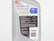 ACEITE VALVOLINE PREMIUM 10W30 SINTETICO 946ML