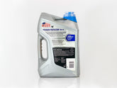 ACEITE VALVOLINE PREMIUM 10W30 SINTETICO 4.73L