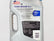ACEITE VALVOLINE PREMIUM 10W30 SINTETICO 4.73L
