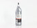 ACEITE VALVOLINE 75W90 SINTETICO 946ML