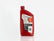 ACEITE VALVOLINE MAXLIFE DEX/MERC ATF SINTETICO 946ML