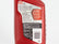 ACEITE VALVOLINE MAXLIFE DEX/MERC ATF SINTETICO 946ML