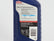 ACEITE VALVOLINE ATF+4 SINTETICO 946ML