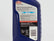 ACEITE VALVOLINE DCT DUAL CLUTCH SINTETICO 946ML