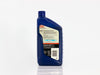 ACEITE VALVOLINE ULV SINTETICO 946ML