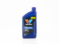 ACEITE VALVOLINE PREMIUM 10W40 946ML