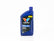 ACEITE VALVOLINE PREMIUM 10W40 946ML