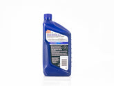ACEITE VALVOLINE PREMIUM 10W40 946ML