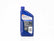 ACEITE VALVOLINE PREMIUM 10W40 946ML