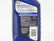 ACEITE VALVOLINE PREMIUM 10W40 946ML