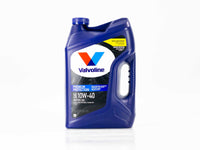 ACEITE VALVOLINE PREMIUM 10W40 4.73L