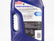 ACEITE VALVOLINE PREMIUM 10W40 4.73L