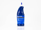ACEITE VALVOLINE ATF DEXRON III 946ML