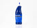 ACEITE VALVOLINE ATF DEXRON III 946ML