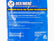 ACEITE VALVOLINE ATF DEXRON III 946ML