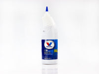 ACEITE VALVOLINE 90 946ML