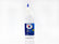ACEITE VALVOLINE 90 946ML