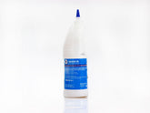 ACEITE VALVOLINE 90 946ML