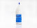 ACEITE VALVOLINE 90 946ML