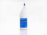 ACEITE VALVOLINE 140 946ML