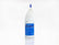 ACEITE VALVOLINE 140 946ML