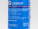 ACEITE VALVOLINE 140 946ML