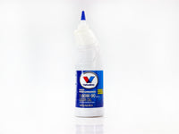 ACEITE VALVOLINE 80W90 946ML