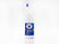 ACEITE VALVOLINE 80W90 946ML