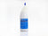 ACEITE VALVOLINE 80W90 946ML