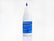 ACEITE VALVOLINE 85W140 946ML