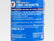 ACEITE VALVOLINE 85W140 946ML