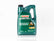 ACEITE CASTROL MAGNATEC 20W50 4.73L