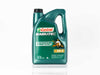 ACEITE CASTROL MAGNATEC 20W50 4.73L