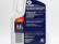 ACEITE VALVOLINE ATF DEXRON III 4.73LT