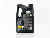 ACEITE CASTROL EDGE 5W30 K SINTETICO 4.73LT